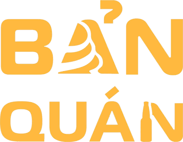 HỆ THỐNG BẢN QUÁN | KHÔNG GIAN ẨM THỰC TÂY BẮC